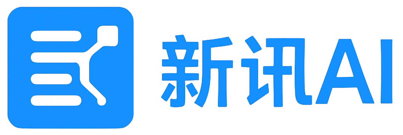 产品Logo